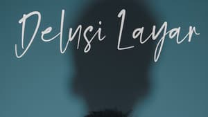 Delusi Layar — foto 1