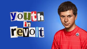 Youth in Revolt — foto 5