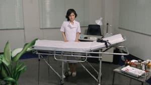 美女のはらわた — foto 3