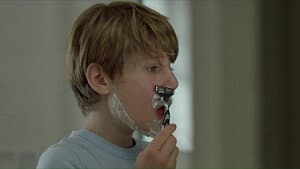 Mon fils à Moi — foto 2