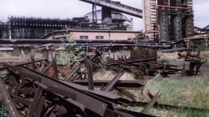 Das Gaswerk — foto 1