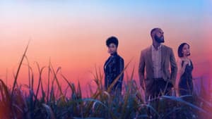 Queen Sugar — foto 4