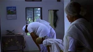 തനിച്ചല്ല ഞാൻ — foto 1