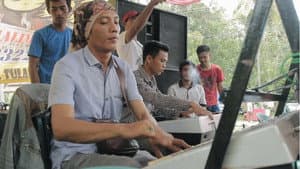 240 BPM++ — foto 1