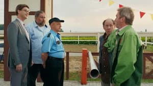 Episodio 4