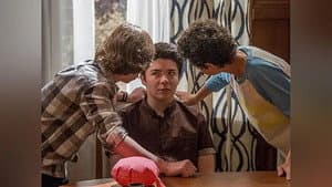 Episodio 3