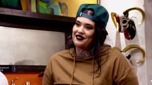 Episodio 7