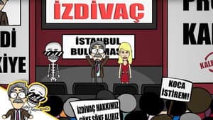 Episodio 8