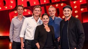 Episodio 9