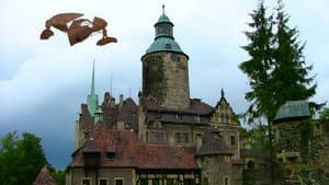 Spellbinder — foto 3