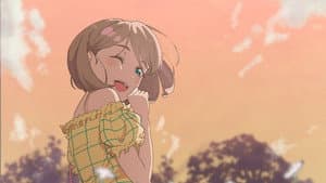 LoveLive! Superstar!! — foto 2