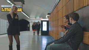 Stockholmsnatt — foto 6