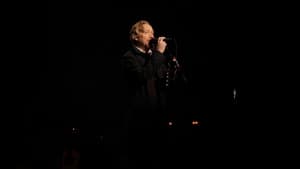 Winnerbäck - ett slags liv — foto 1