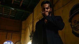 Marco — foto 7