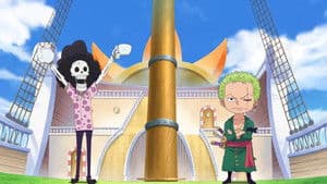 Episodio 14