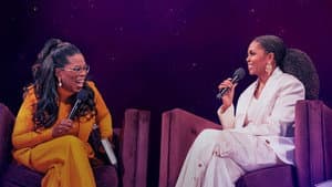 The Light We Carry: Michelle Obama and Oprah Winfrey — foto 1