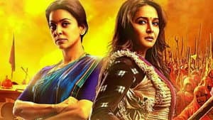 Gulaab Gang — foto 6