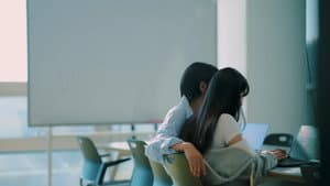 INTP 꼬시기 — foto 1