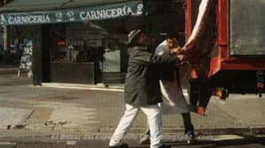 El patrón, radiografía de un crimen — foto 4