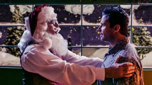 Santa in Training — foto 1