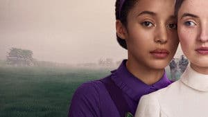Los testamentos: De las hijas de Gilead — foto 2