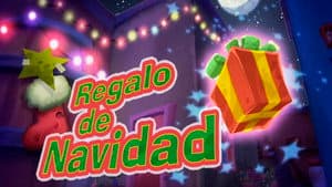 Episodio 9