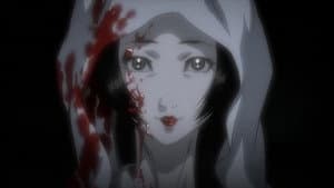 Shigurui: Death Frenzy — foto 4