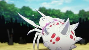 Episodio 19