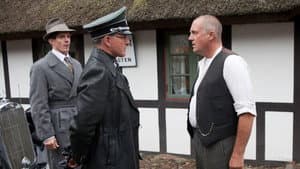 Hvidsten gruppen — foto 1
