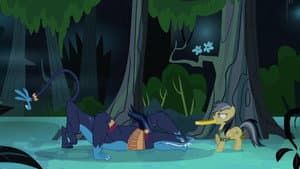 Episodio 4