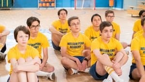 Episodio 12
