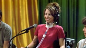 The Brooke Ellison Story — foto 5