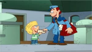 Episodio 22