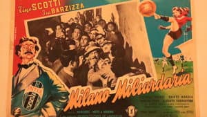 Milano miliardaria — foto 1