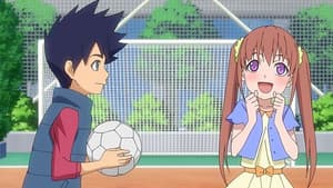 Episodio 21
