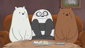 Episodio 9