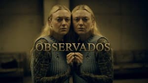 Observados — foto 3