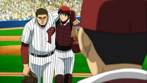 Episodio 11