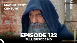 Episodio 19