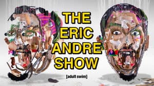 The Eric Andre Show — foto 2