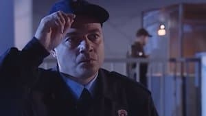 Episodio 5