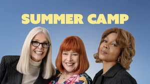 Campamento de Verano — foto 1