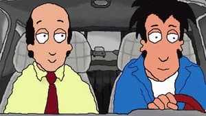 Dr. Katz, Professional Therapist — foto 5