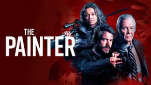 The Painter — foto 1