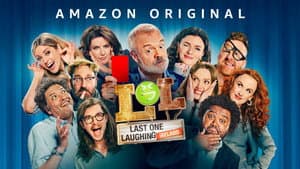 LOL: Last One Laughing Ireland — foto 3