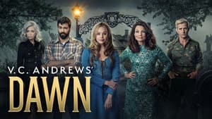 V.C. Andrews' Dawn — foto 6
