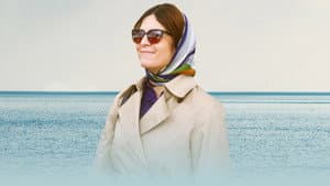 Ma vie Ma gueule — foto 1
