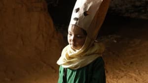 بودا از شرم فرو ریخت — foto 2