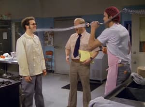 Episodio 20