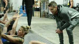 Episodio 4